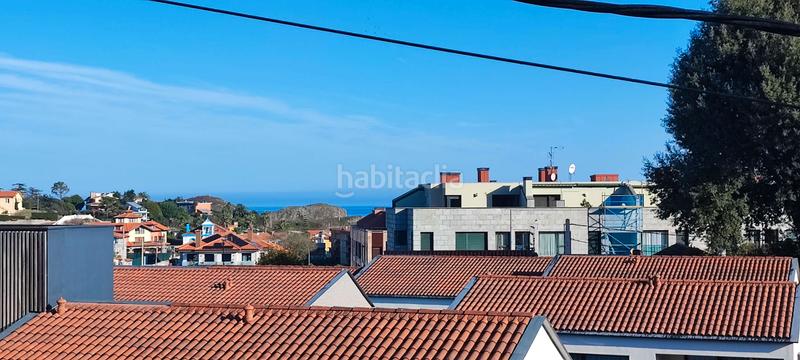 Foto 84fea71e-3527-4945-b9e2-36aa7499f408. Chalet dans Celorio-Poó-Parres Llanes