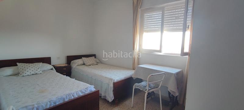 Foto 929e0340-3b46-420f-b78f-be1c0f4b9bb8. Chalet dans Celorio-Poó-Parres Llanes