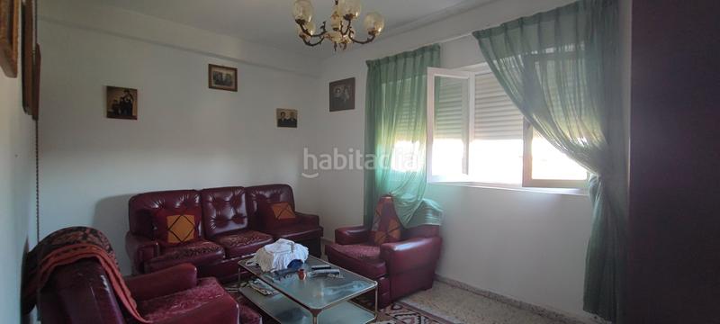 Foto 9e513110-ba51-451e-86f2-10903eba5103. Chalet dans Celorio-Poó-Parres Llanes