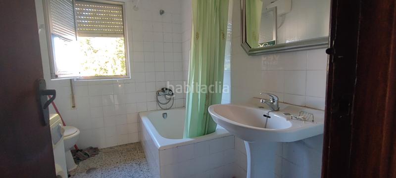 Foto 9f9cb547-6233-40d5-af1d-a676c458724c. Chalet dans Celorio-Poó-Parres Llanes