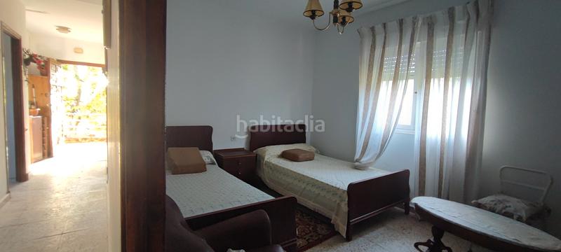 Foto 9fb33c5e-9ce7-4885-8935-58adc2e51490. Chalet dans Celorio-Poó-Parres Llanes