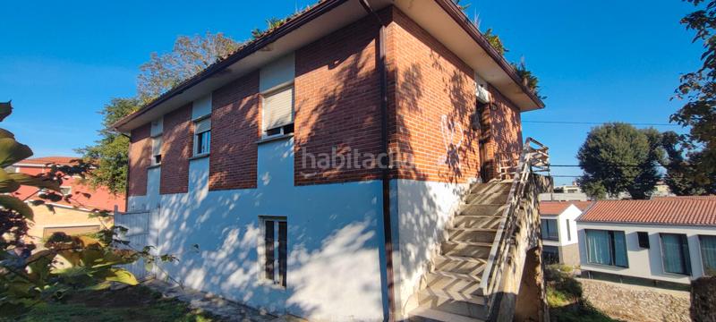 Foto b8fa4e08-bc0a-4e3d-9ead-067121a6e7d6. Chalet dans Celorio-Poó-Parres Llanes