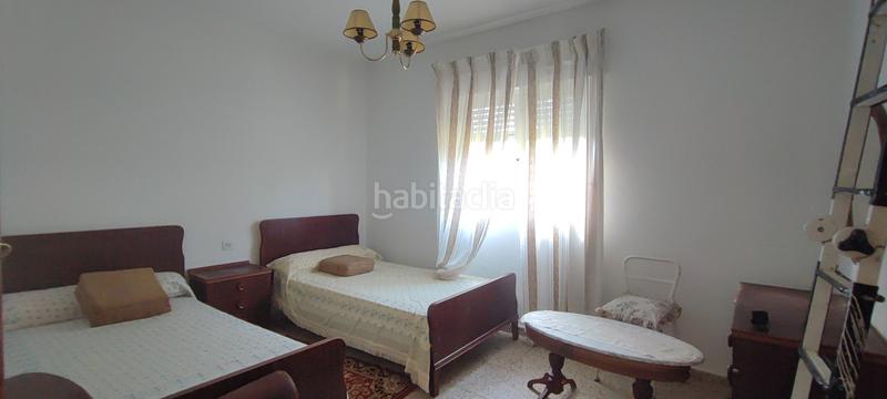 Foto bf2469dd-1aa9-4add-ae16-e780577c0d74. Chalet dans Celorio-Poó-Parres Llanes