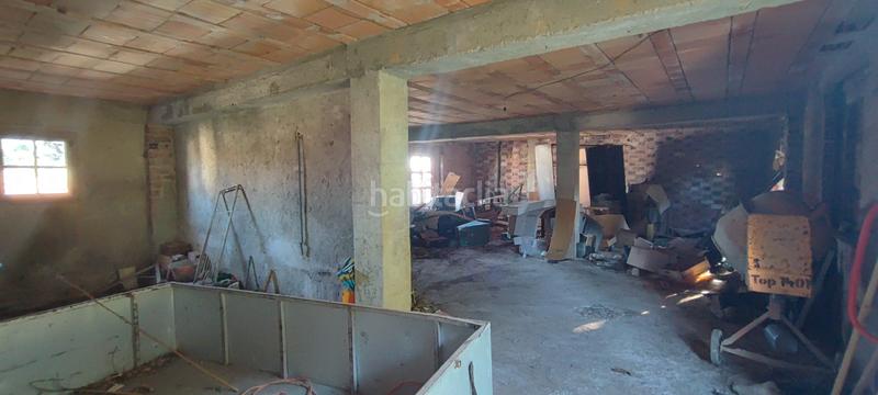 Foto f3d52fb6-f464-4221-8ff5-8eb95a366bd1. Chalet in Celorio-Poó-Parres Llanes