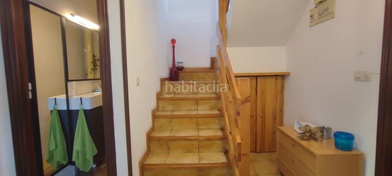 Foto 02bd49cb-e612-4be7-ba35-ca1b42a256f2. Chalet en Pría-Nueva-Hontoria-Naves Llanes