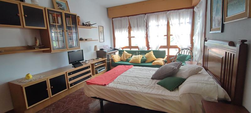 Foto 1f3ddb98-44e9-4de3-a40d-033d9ddcbfd7. Chalet en Pría-Nueva-Hontoria-Naves Llanes