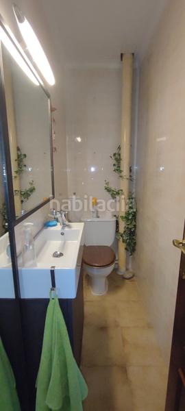 Foto 253e9d0b-15bb-4e1b-aff3-7505fc0defa2. Chalet en Pría-Nueva-Hontoria-Naves Llanes