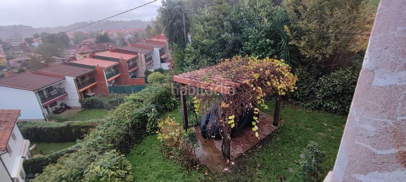 Foto 29d4b944-d9fa-4e98-ae88-5e2a59158979. Chalet en Pría-Nueva-Hontoria-Naves Llanes