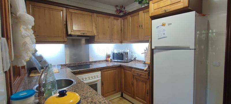 Foto 2b2eb3e8-81ff-4522-b814-cf170975b5f2. Chalet en Pría-Nueva-Hontoria-Naves Llanes