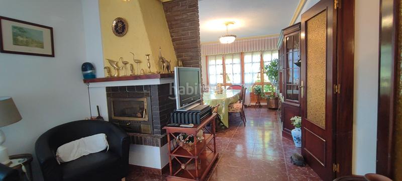 Foto 41f5957d-c12a-4ddd-968f-e1ca2205a16b. Chalet en Pría-Nueva-Hontoria-Naves Llanes