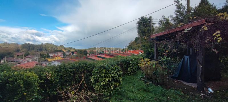 Foto 7c8159cf-b5b6-483a-88e8-432d3cb6b8d3. Chalet en Pría-Nueva-Hontoria-Naves Llanes