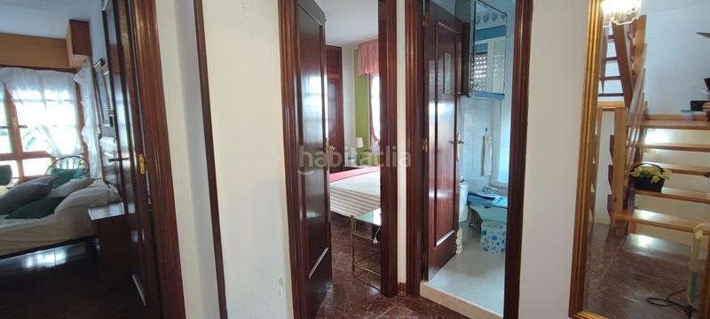 Foto 821834ef-0484-4be7-9440-85e5ed87cf77. Chalet en Pría-Nueva-Hontoria-Naves Llanes