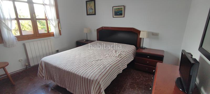 Foto 8a566301-905d-4c6a-af4f-8e73dc2ad5dd. Chalet en Pría-Nueva-Hontoria-Naves Llanes