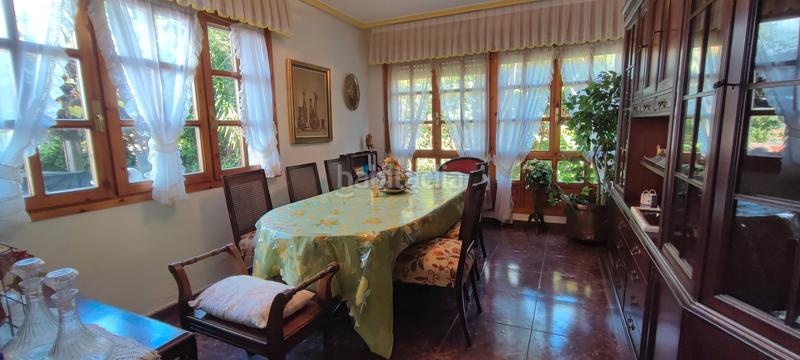 Foto 9045cbd0-4354-4f70-a228-02ecbd400be5. Chalet en Pría-Nueva-Hontoria-Naves Llanes