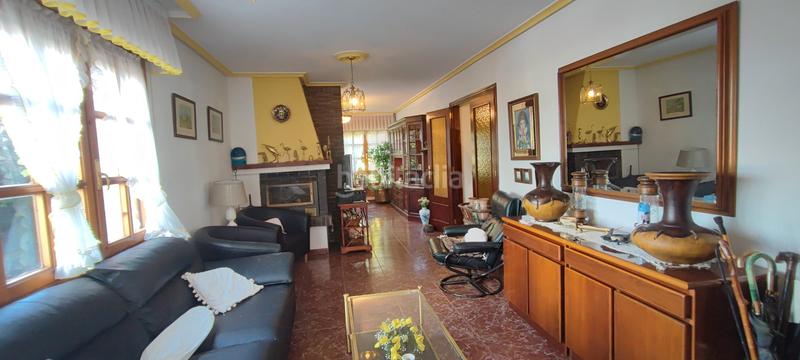 Foto 98efd8d1-c510-4073-8f05-f3eca367c936. Chalet en Pría-Nueva-Hontoria-Naves Llanes