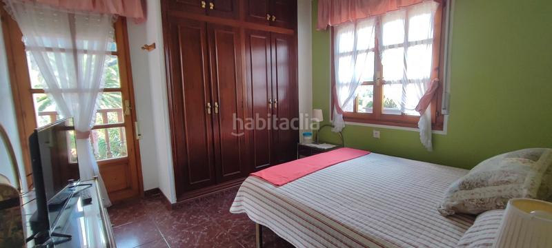 Foto acd201c9-1cde-4139-80f0-c2abaa186aae. Chalet en Pría-Nueva-Hontoria-Naves Llanes