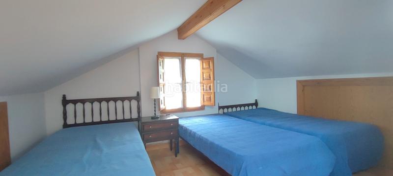 Foto c727d7b9-ba87-4637-bcae-0a8f5a43af54. Chalet en Pría-Nueva-Hontoria-Naves Llanes