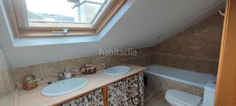 Foto c791d8d2-b776-473a-8169-f05a07da88f5. Chalet en Pría-Nueva-Hontoria-Naves Llanes