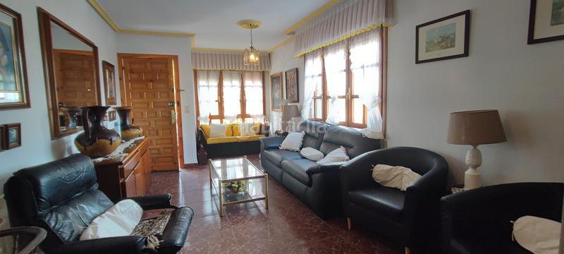 Foto d4fd9252-2f14-49fc-abce-46e06171c6df. Chalet en Pría-Nueva-Hontoria-Naves Llanes