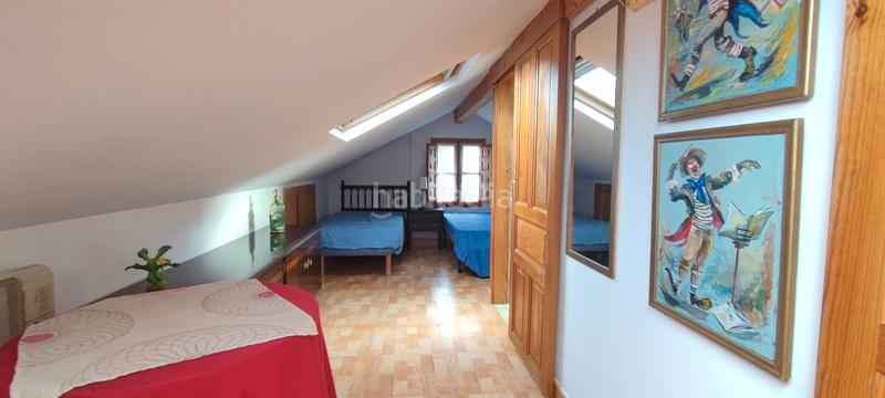 Foto fa9664cd-5c15-4425-a581-b4b465d24078. Chalet en Pría-Nueva-Hontoria-Naves Llanes