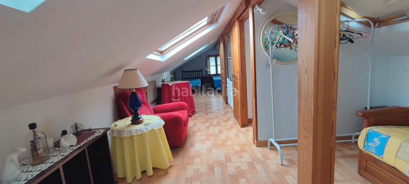 Foto 4ef430f9-93f9-4458-95e4-69ee33e19cb5. Chalet dans Pría-Nueva-Hontoria-Naves Llanes