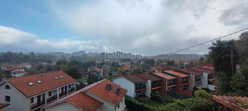 Foto 50acada4-bc22-4f31-96f0-7a829654beea. Chalet dans Pría-Nueva-Hontoria-Naves Llanes