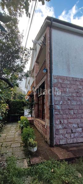 Foto 5717aed4-7c4d-4665-95df-3256d9fa1109. Chalet dans Pría-Nueva-Hontoria-Naves Llanes