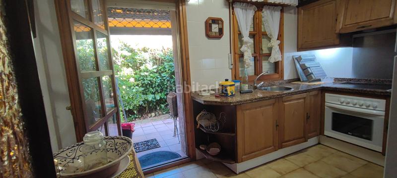 Foto 6caa999f-0c24-4351-b2a8-2107ed4b5bee. Chalet dans Pría-Nueva-Hontoria-Naves Llanes