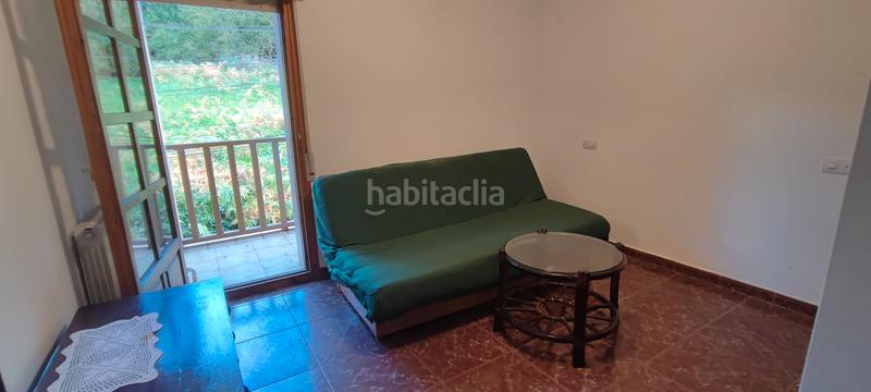 Foto 82787134-f6af-4ed0-bdd5-fe14dd27aef0. Chalet dans Pría-Nueva-Hontoria-Naves Llanes