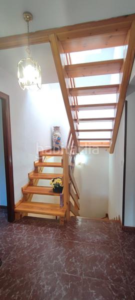 Foto 84b272be-b354-4a08-a21c-2d178b526d50. Chalet dans Pría-Nueva-Hontoria-Naves Llanes