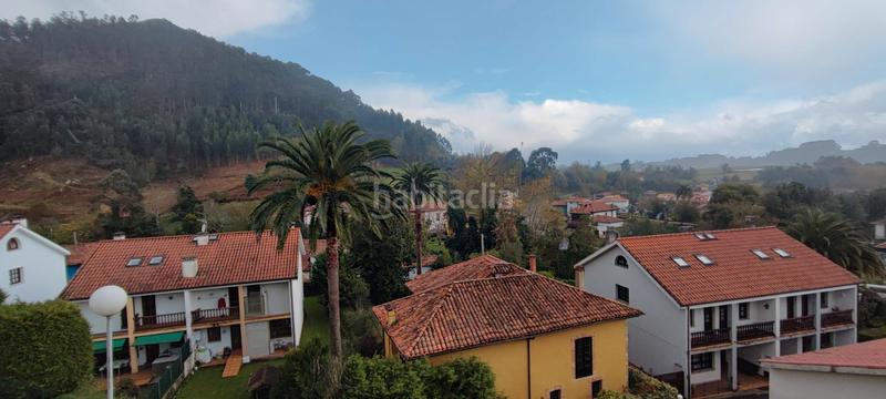 Foto 8fd75688-3da2-4729-959b-ddadc280507d. Chalet dans Pría-Nueva-Hontoria-Naves Llanes