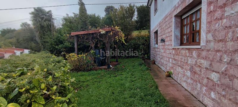 Foto 9dd2d2ee-68f4-467c-be9c-1411f1106d92. Chalet dans Pría-Nueva-Hontoria-Naves Llanes