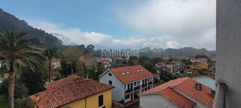 Foto bfcb565e-0339-4ae7-b9a1-2b949c0f6f62. Chalet dans Pría-Nueva-Hontoria-Naves Llanes