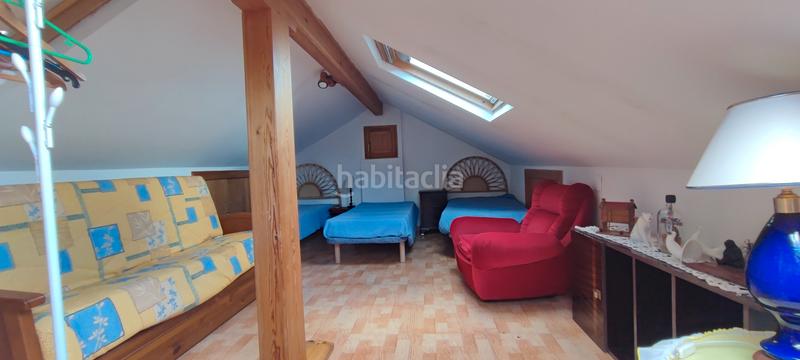 Foto c4a751ea-1f5c-458d-bfa3-7472d57f3984. Chalet dans Pría-Nueva-Hontoria-Naves Llanes