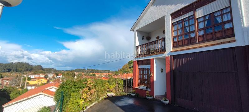 Foto c74759b8-a2fa-41fa-96c2-6f927c08dd51. Chalet dans Pría-Nueva-Hontoria-Naves Llanes