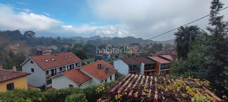 Foto ccbfed59-6e9d-4aeb-9f11-c1e0c6735f04. Chalet dans Pría-Nueva-Hontoria-Naves Llanes