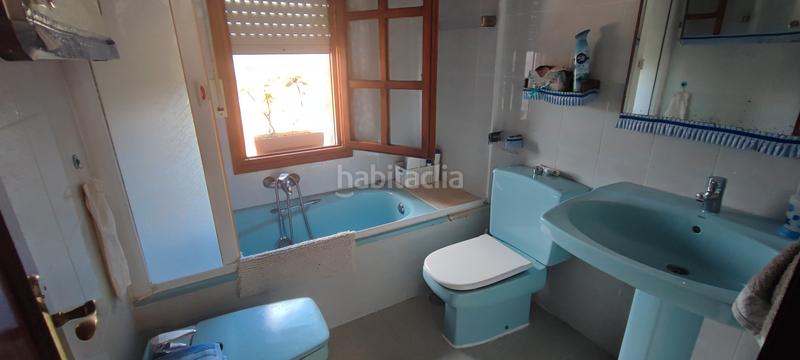 Foto df71472e-9c44-44b2-a42e-f86ca979eeca. Chalet dans Pría-Nueva-Hontoria-Naves Llanes