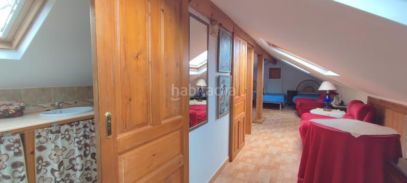 Foto f83d2206-d395-44ac-b965-e27797fef467. Chalet dans Pría-Nueva-Hontoria-Naves Llanes