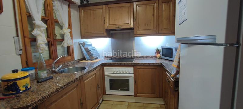 Foto f8d0ab15-2aaf-4156-b59b-ca7b2e70c756. Chalet dans Pría-Nueva-Hontoria-Naves Llanes