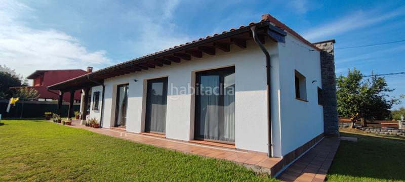 Foto a824d2a4-15a0-4342-b88e-473f7c40f3ad. Chalet in Pría-Nueva-Hontoria-Naves Llanes