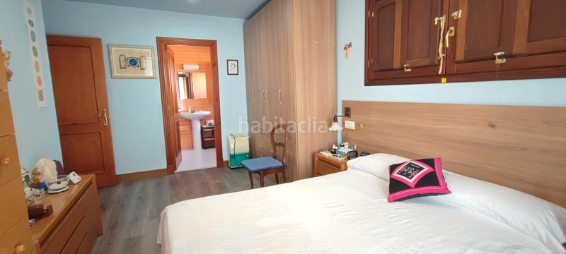 Foto bd70ca59-c0fd-4cc3-b479-7201668a0696. Chalet in Pría-Nueva-Hontoria-Naves Llanes