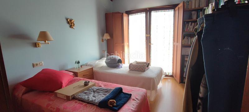 Foto 17574c0d-cff6-4489-94b1-9d4c93cf7c46. Chalet en Pría-Nueva-Hontoria-Naves Llanes