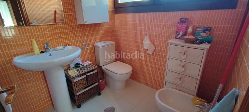 Foto 674bb88b-e083-48b4-8af0-eb39b0acf318. Chalet en Pría-Nueva-Hontoria-Naves Llanes