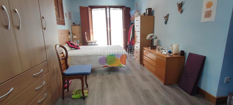 Foto 9cf4dfa7-c2f7-4cd6-86f4-fc7de42af0b6. Chalet en Pría-Nueva-Hontoria-Naves Llanes