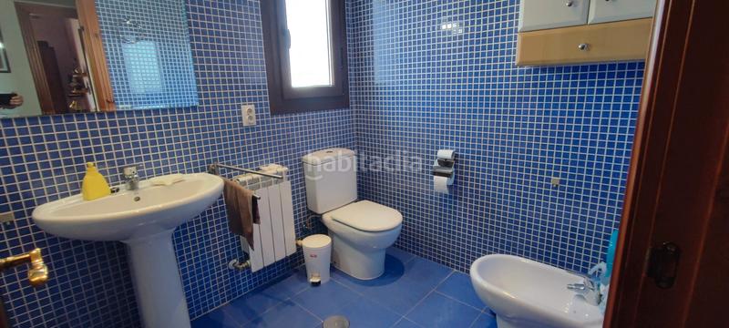 Foto a36113e7-d3fa-48df-bdd4-b04969ab8fec. Chalet en Pría-Nueva-Hontoria-Naves Llanes