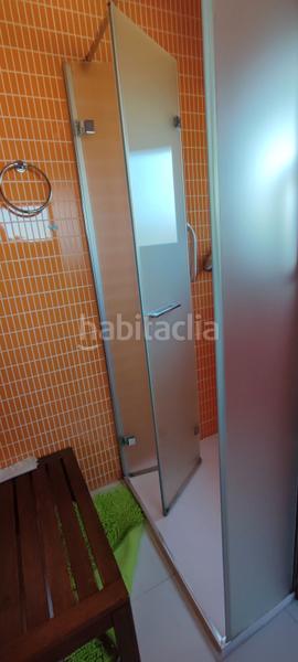 Foto a489bf35-56b1-4c7a-94fa-dcb75575bdcd. Chalet en Pría-Nueva-Hontoria-Naves Llanes