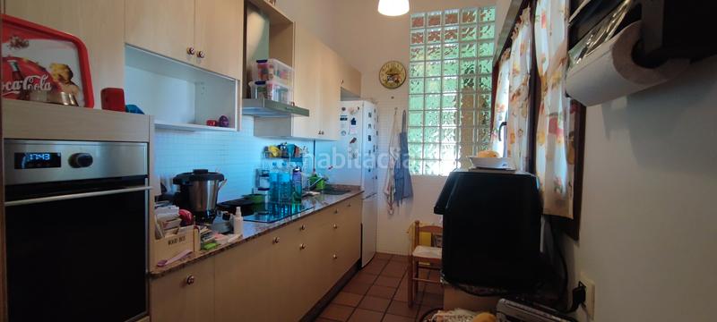 Foto 1c072cb1-3680-49ff-b1f8-4ecba5c13160. Chalet dans Pría-Nueva-Hontoria-Naves Llanes