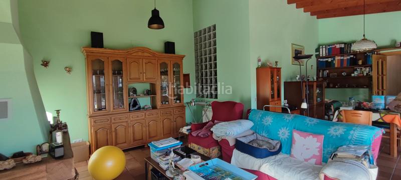 Foto 28a2f0f4-d07c-4e5f-a016-3f729db8f4ca. Chalet dans Pría-Nueva-Hontoria-Naves Llanes