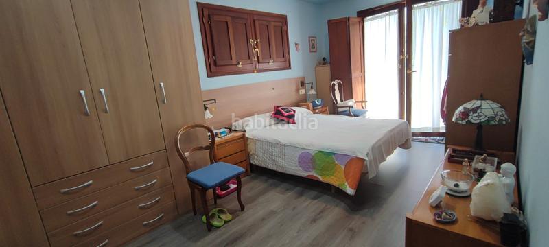 Foto 3269ac22-6f7d-46e9-ae2c-95527dfd9a73. Chalet dans Pría-Nueva-Hontoria-Naves Llanes