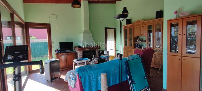 Foto 3b9542a4-b7bf-46bc-843b-9b91b7c4b11a. Chalet dans Pría-Nueva-Hontoria-Naves Llanes